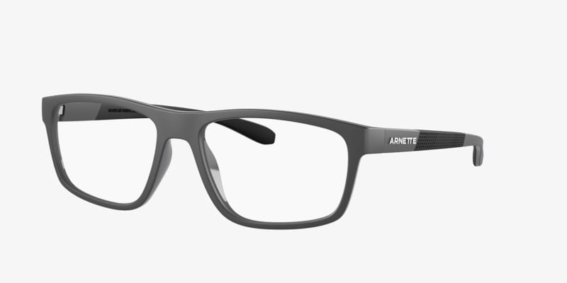 Arnette AN7216 Cross Fade II Eyeglasses | LensCrafters