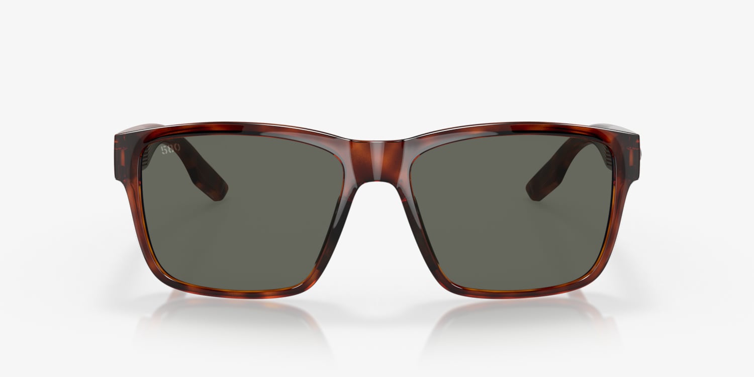 Costa 6S9049 Paunch Sunglasses | LensCrafters