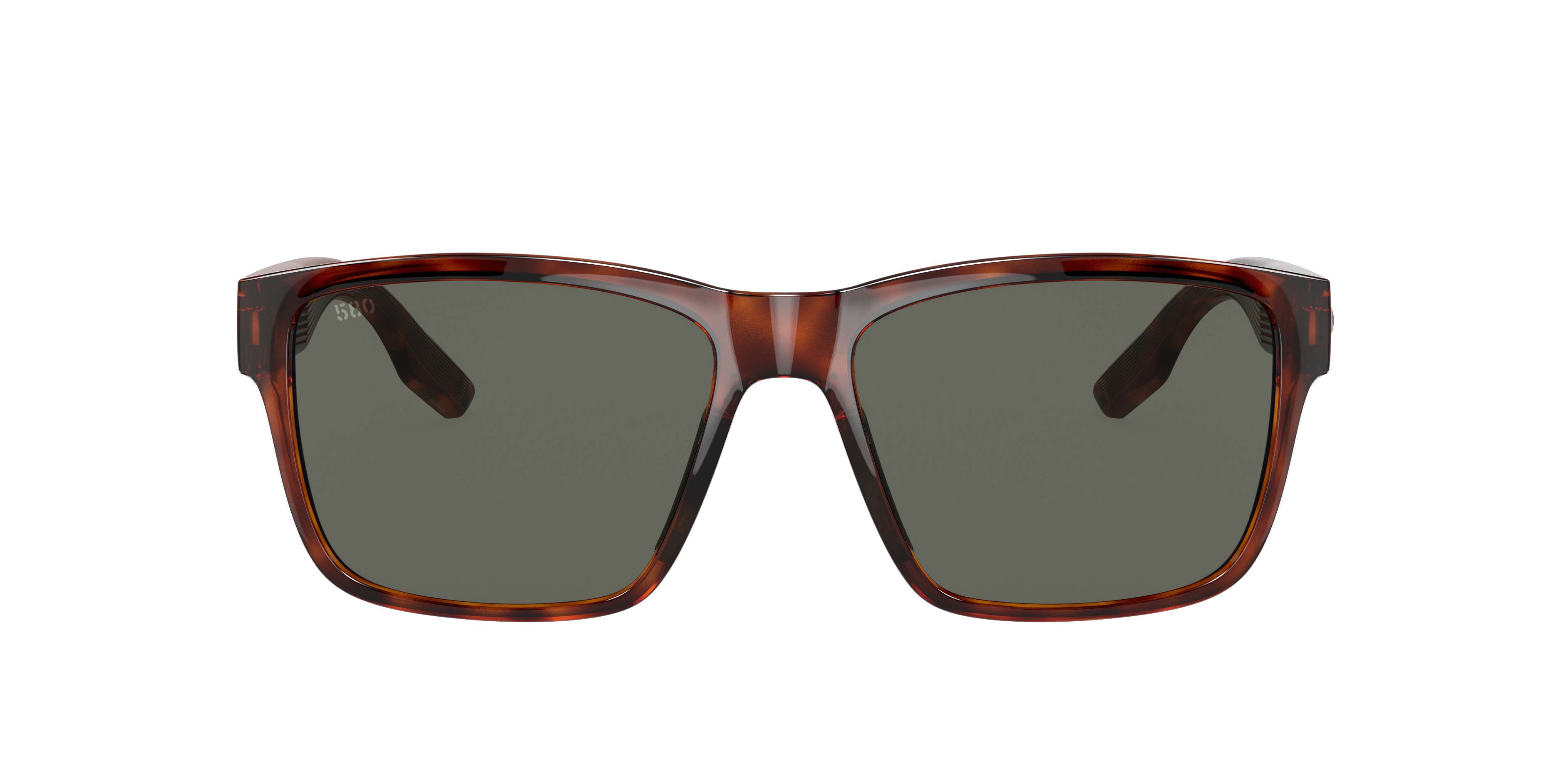 Costa 6S9049 Paunch Sunglasses | LensCrafters