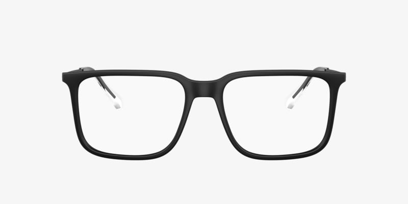 Armani Exchange AX3016 Eyeglasses | LensCrafters
