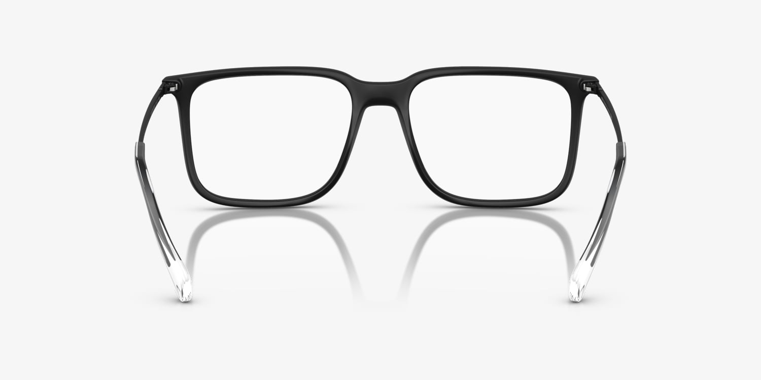 YA-MAN
ミーゼ
スカルプリフト アクティブ プラス
MS-82G Armani Exchange AX3119 Eyeglasses | LensCrafters