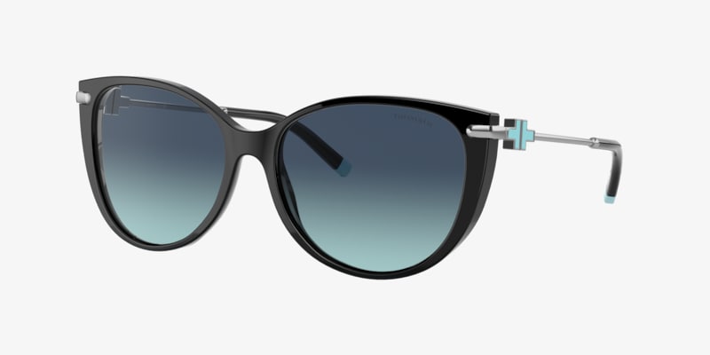 Tiffany TF4193B Sunglasses | LensCrafters