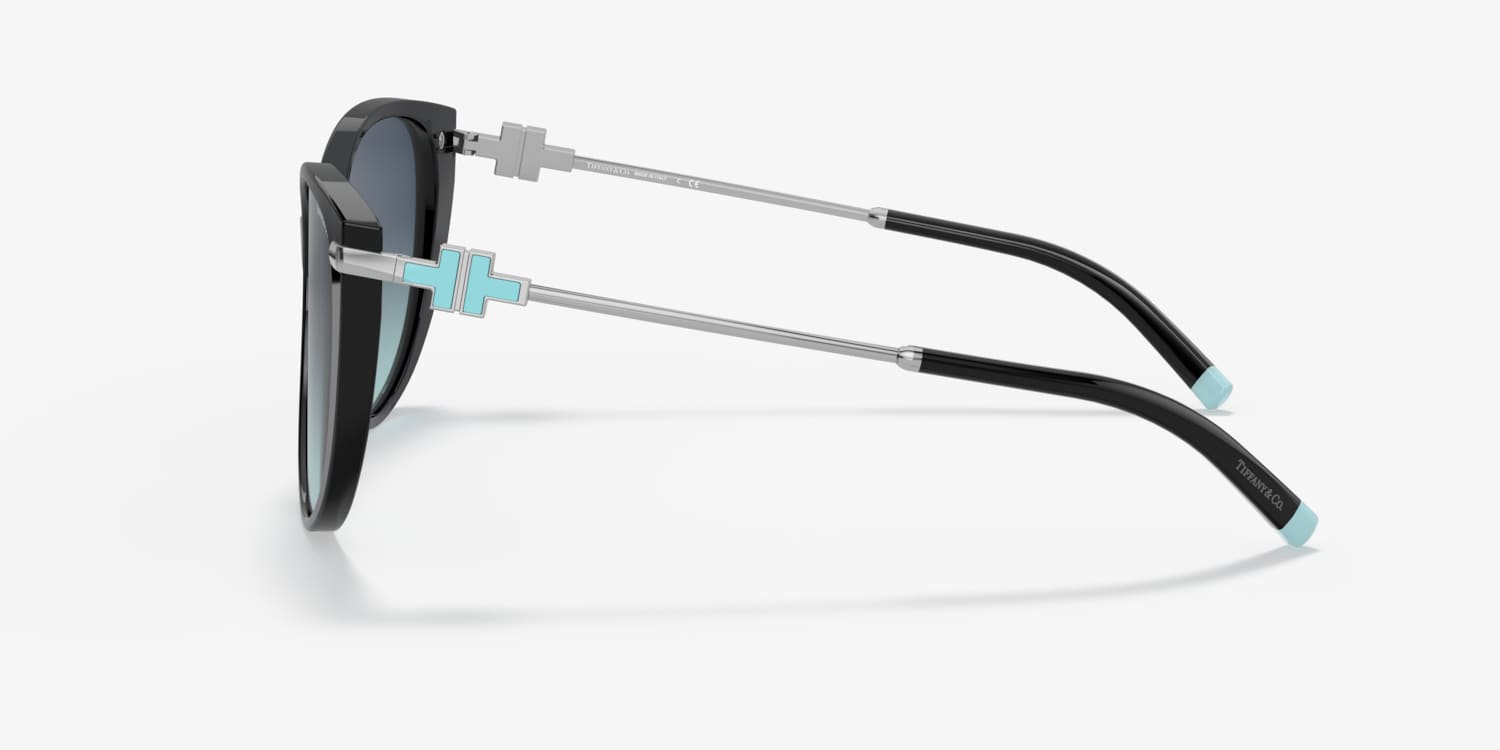Tiffany TF4178 Sunglasses | LensCrafters