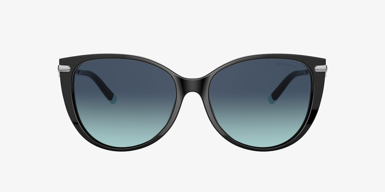 Tiffany TF4178 Sunglasses | LensCrafters