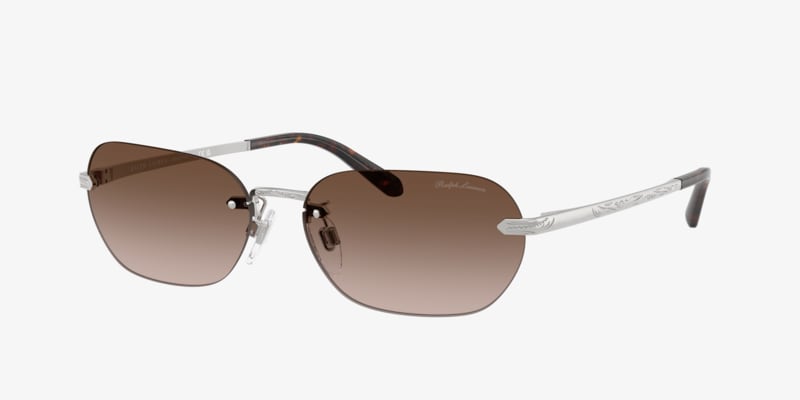 美品　Polo Ralph Lauren PH4217 サングラス Polo Ralph Lauren PH4217 Sunglasses | LensCrafters