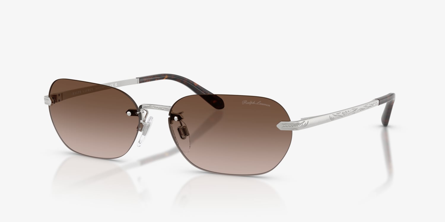 Ralph Lauren RL7089 Sunglasses | LensCrafters