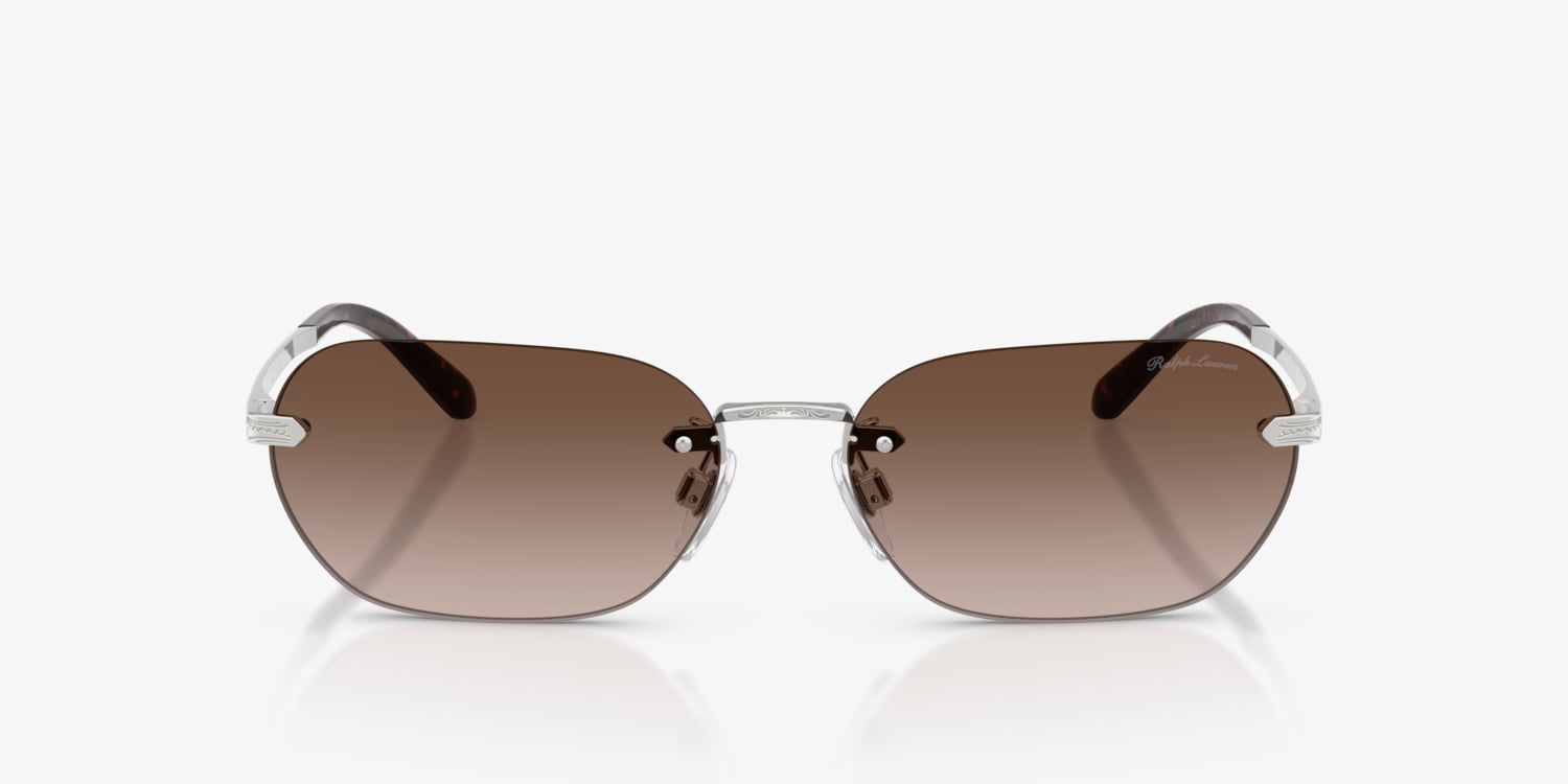 Ralph Lauren RL7089 Sunglasses | LensCrafters