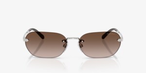 Ralph Lauren RL7089 Sunglasses | LensCrafters