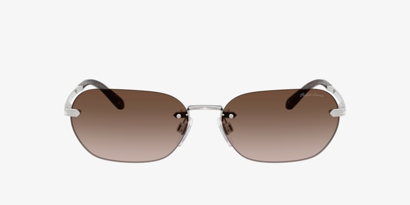 Polo Ralph Lauren PH4217 Sunglasses | LensCrafters