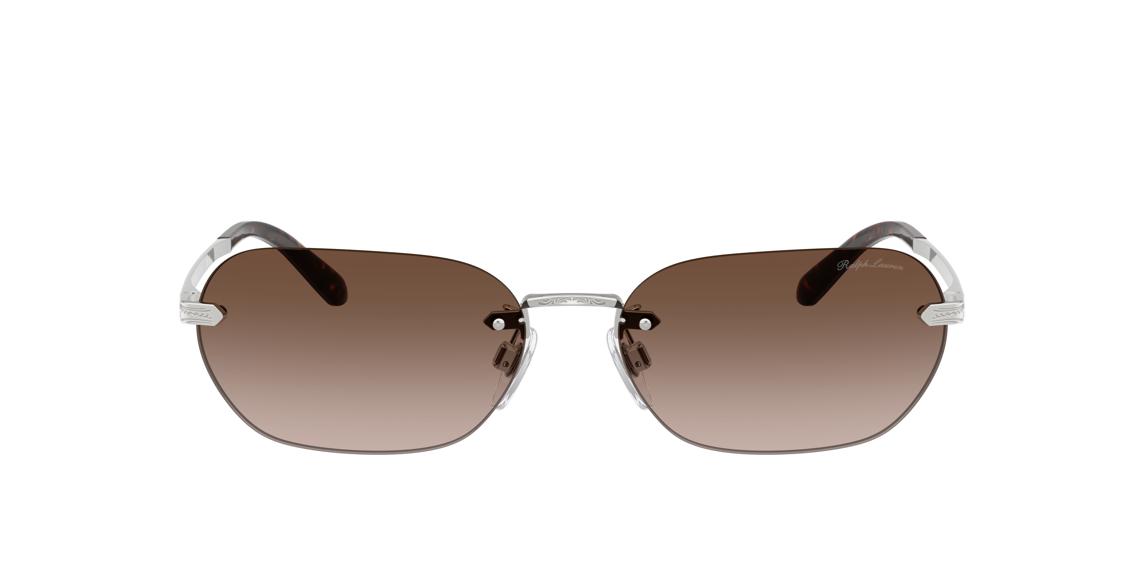 TRANSPORT × EACH TIME LAUREL サングラス Ralph Lauren RL7089 Sunglasses | LensCrafters