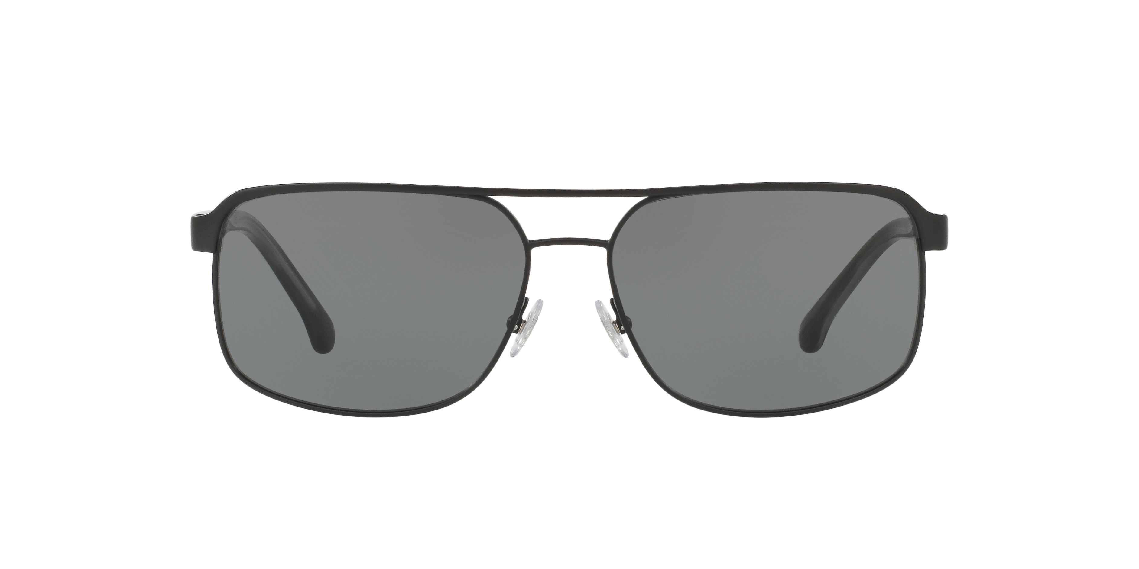 ゆーすけ Brooks Brothers BB4040S Sunglasses | LensCrafters