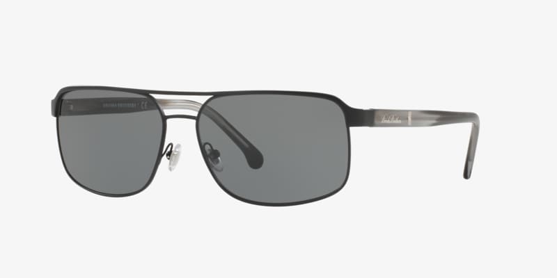 Sferoflex SF5002S Sunglasses | LensCrafters