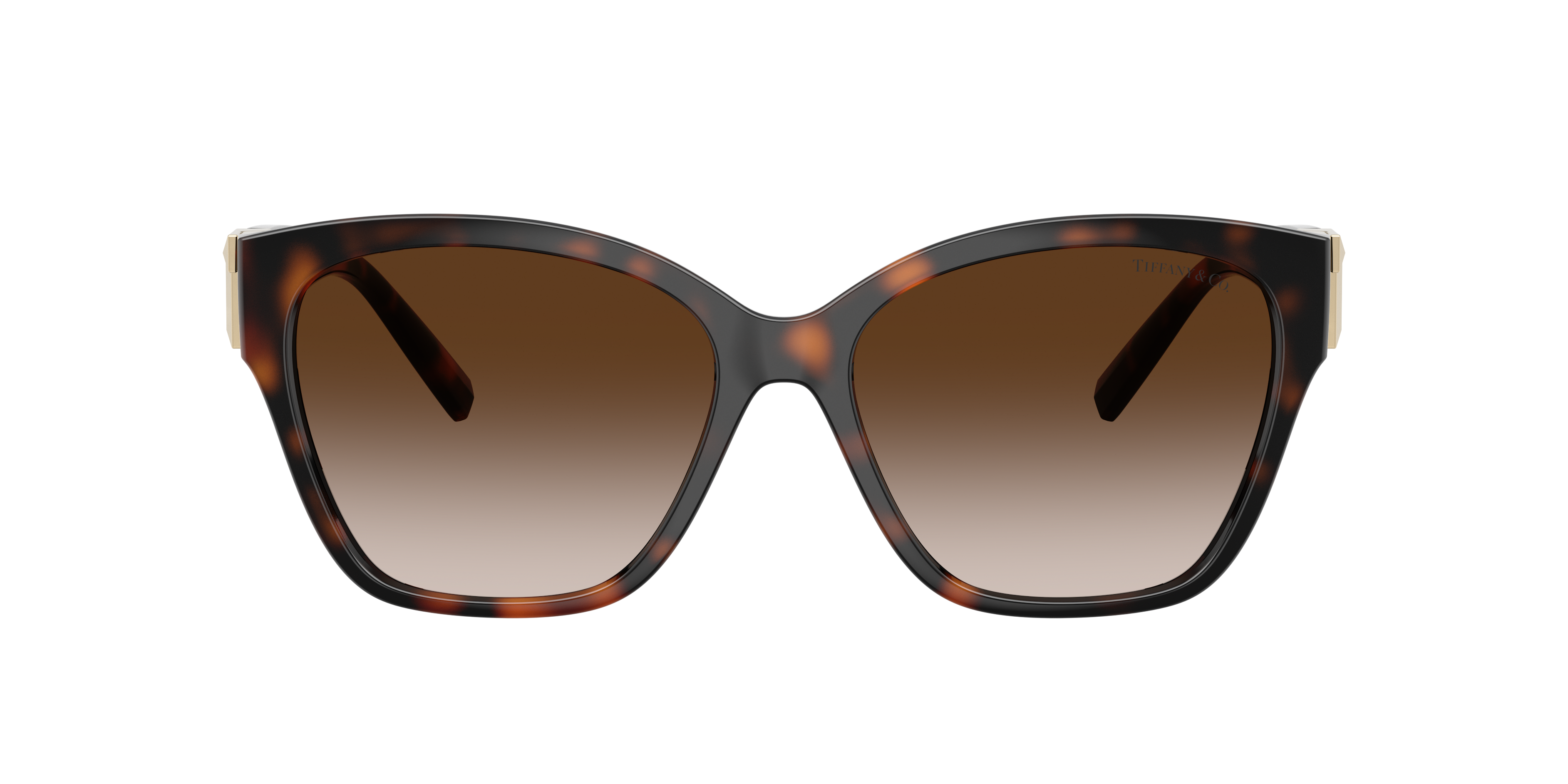 Tiffany TF4254U Sunglasses | LensCrafters