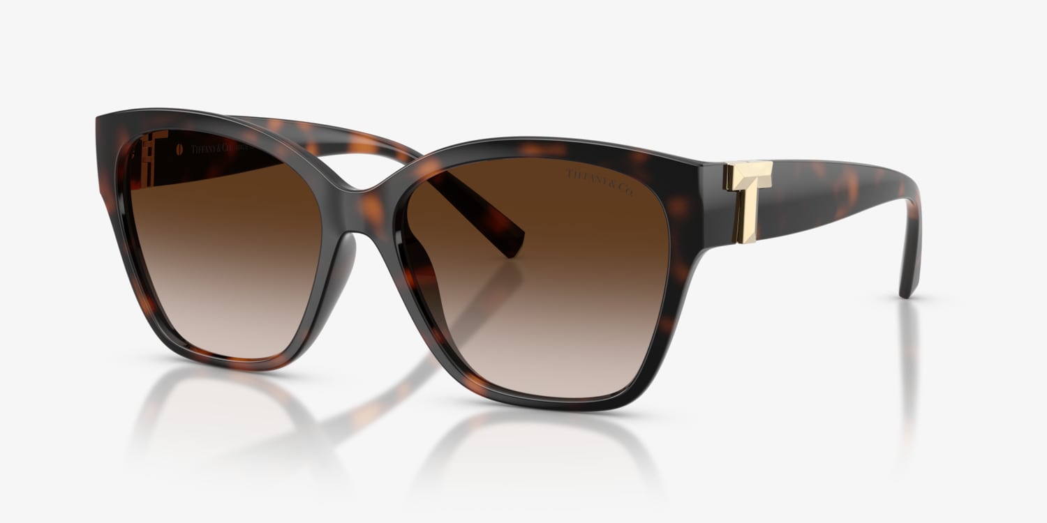 Tiffany TF4254U Sunglasses | LensCrafters