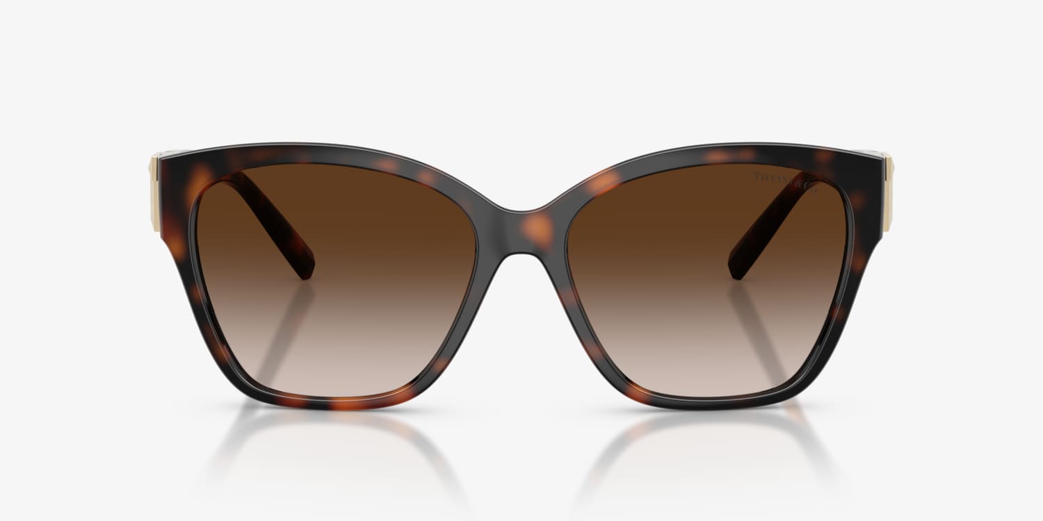 Tiffany TF4254U Sunglasses | LensCrafters
