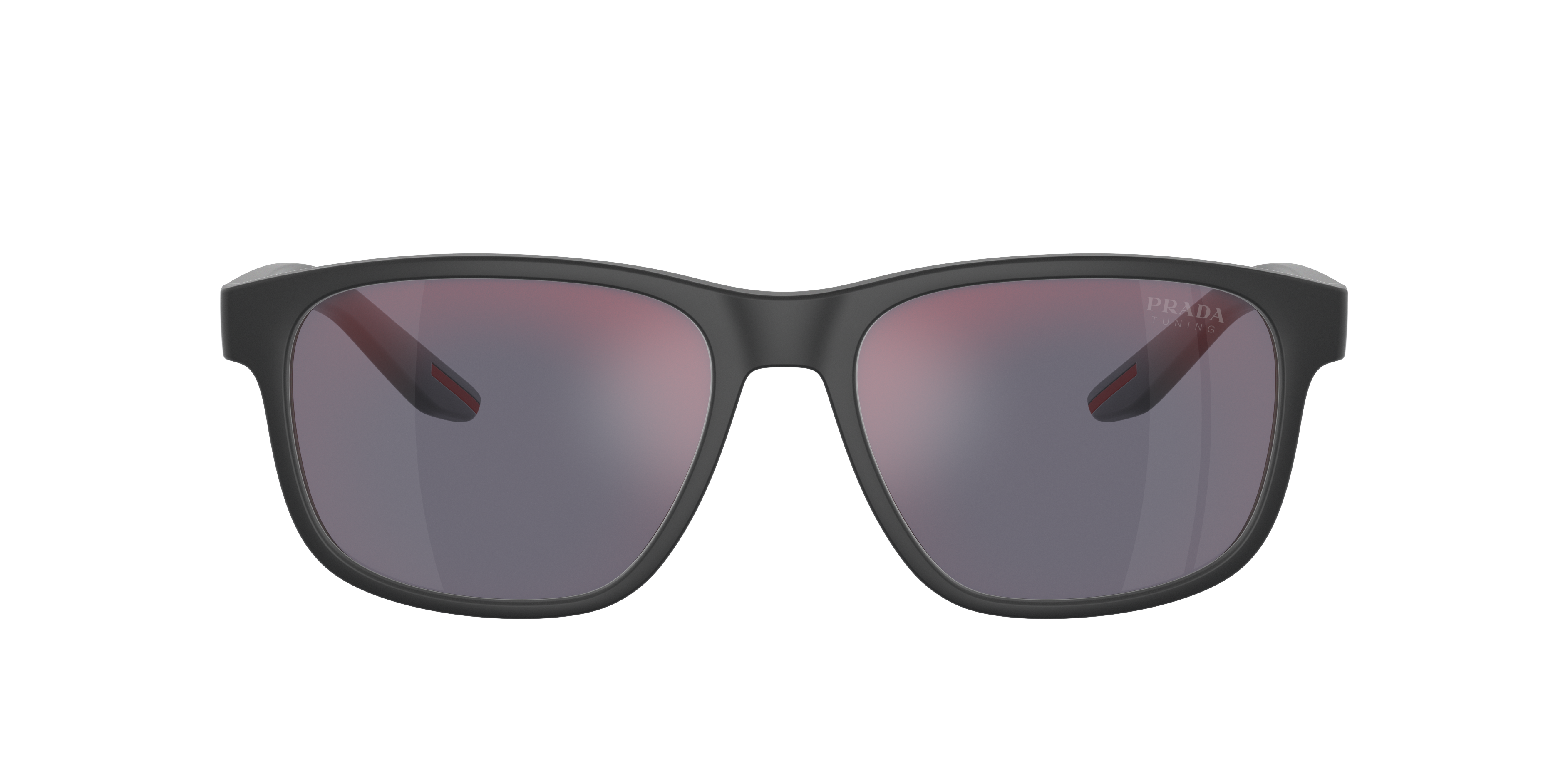 りさ様 805 Eyeglasses Ray-Ban RB7047 Optics | Free Shipping | Glasses.com®