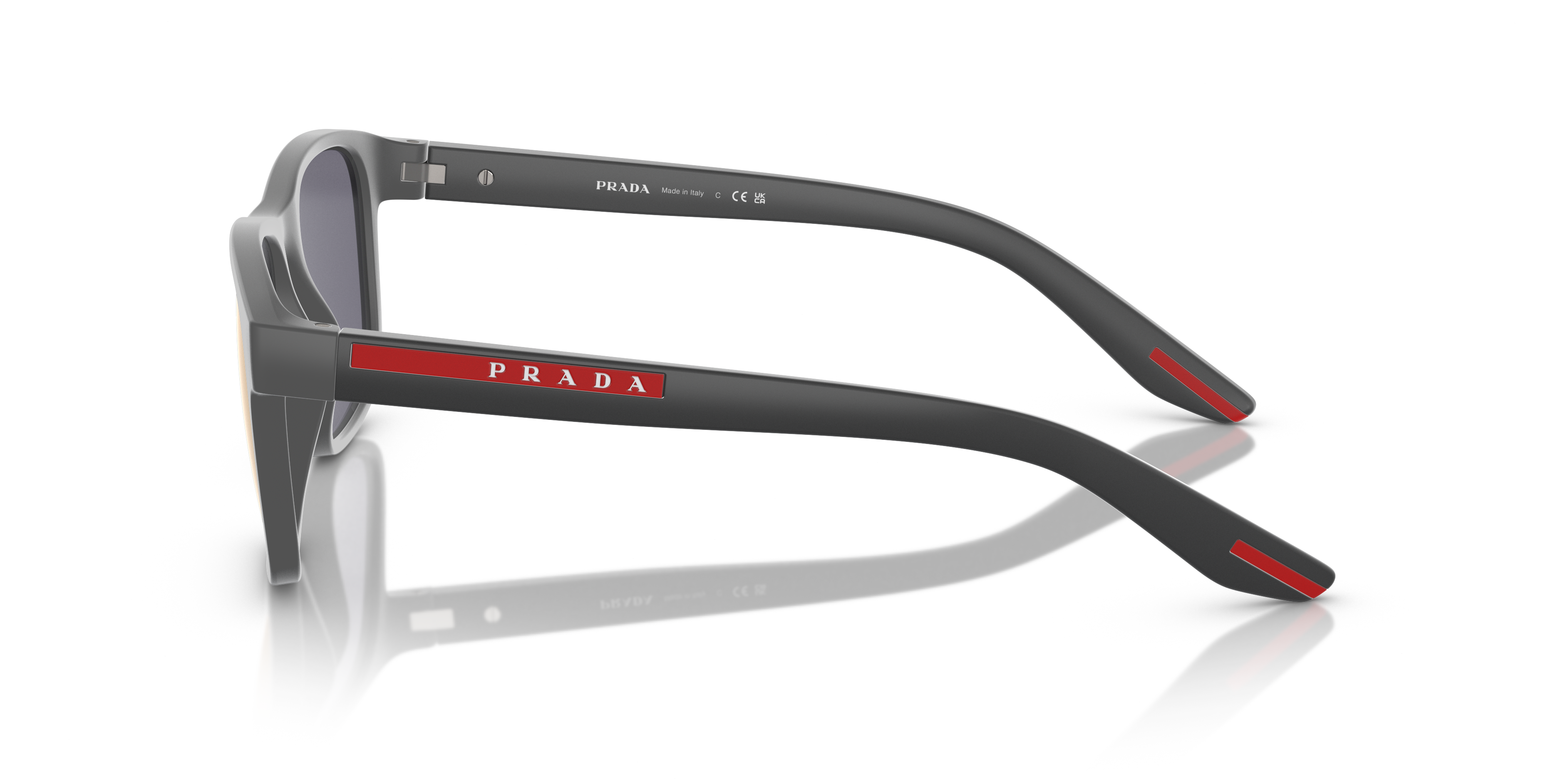 0PS_06YS__UFK10A__P21__shad__l