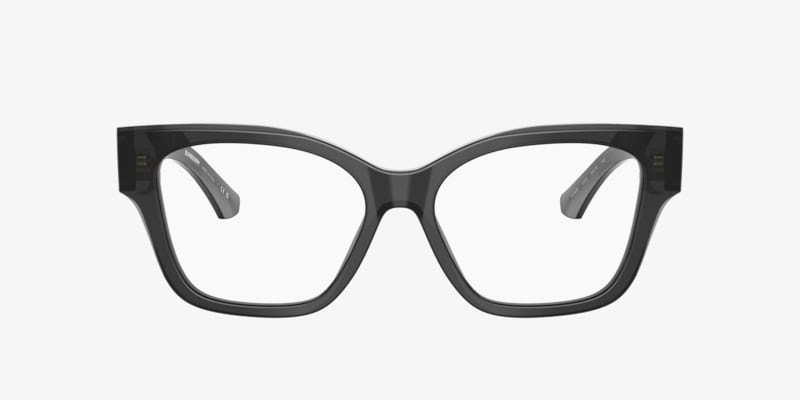 Burberry BE2347 Evelyn Eyeglasses | LensCrafters