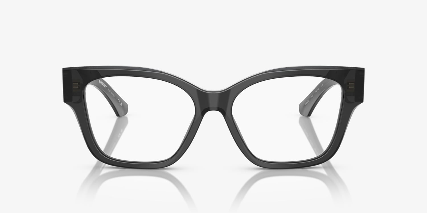 burberry ブラウス Burberry BE2420 Eyeglasses | LensCrafters