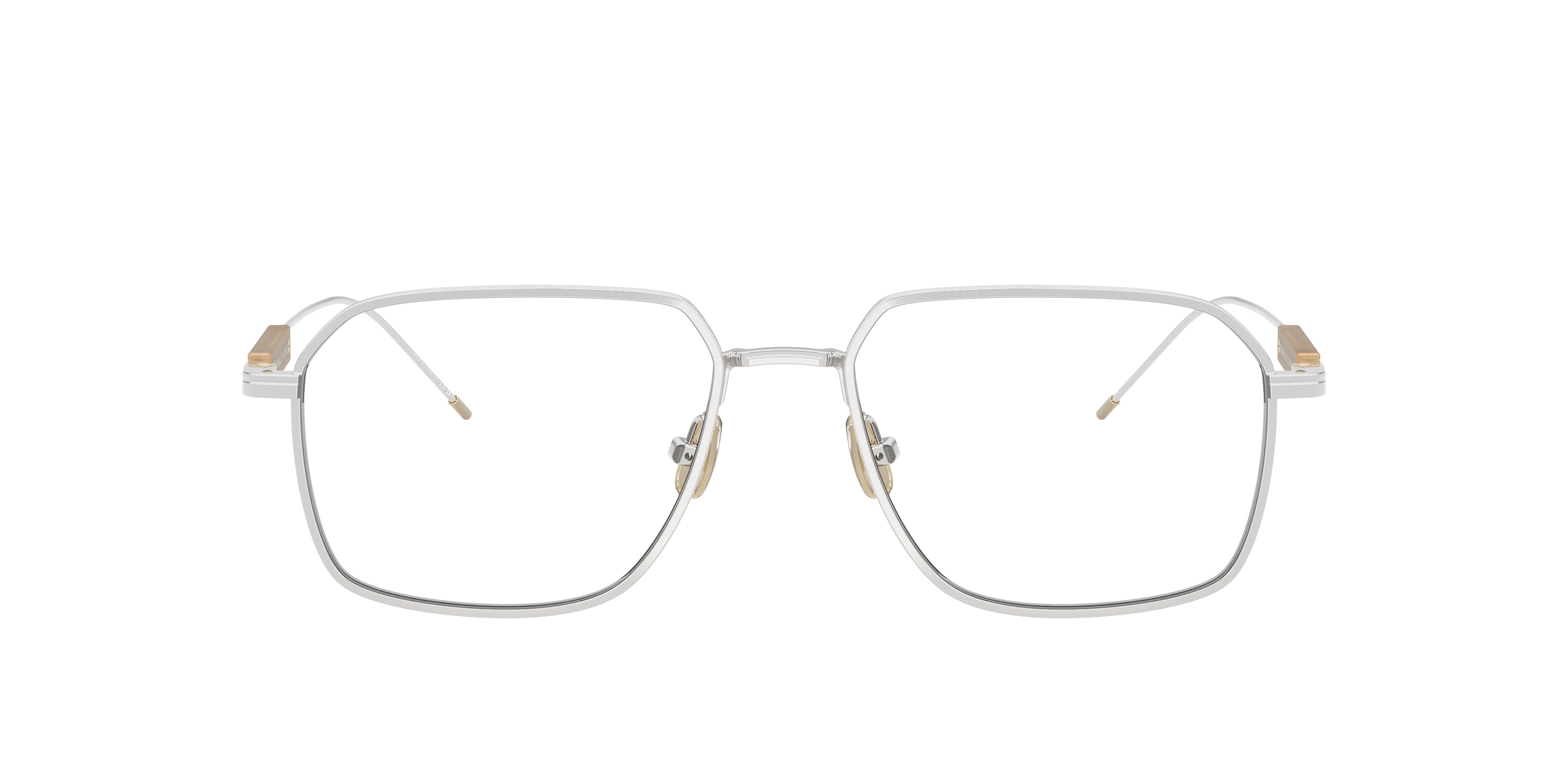 Brunello Cucinelli Man Palladium 1156$