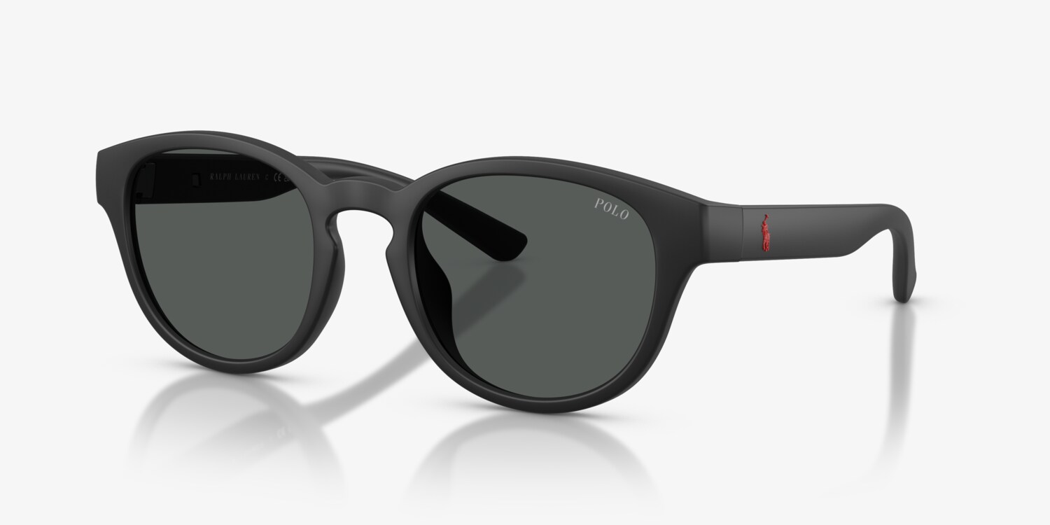Polo Ralph Lauren PH4233U Sunglasses | LensCrafters