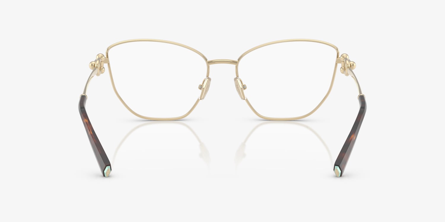 Tiffany TF1166 Eyeglasses | LensCrafters