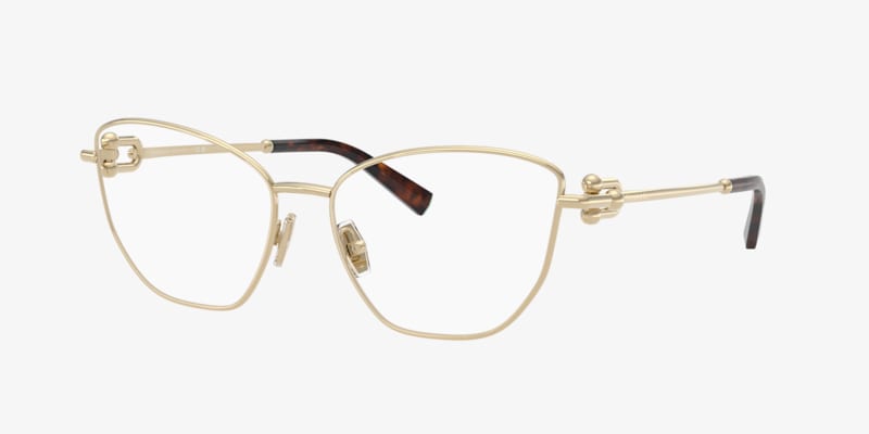 Tiffany TF1159B Eyeglasses | LensCrafters