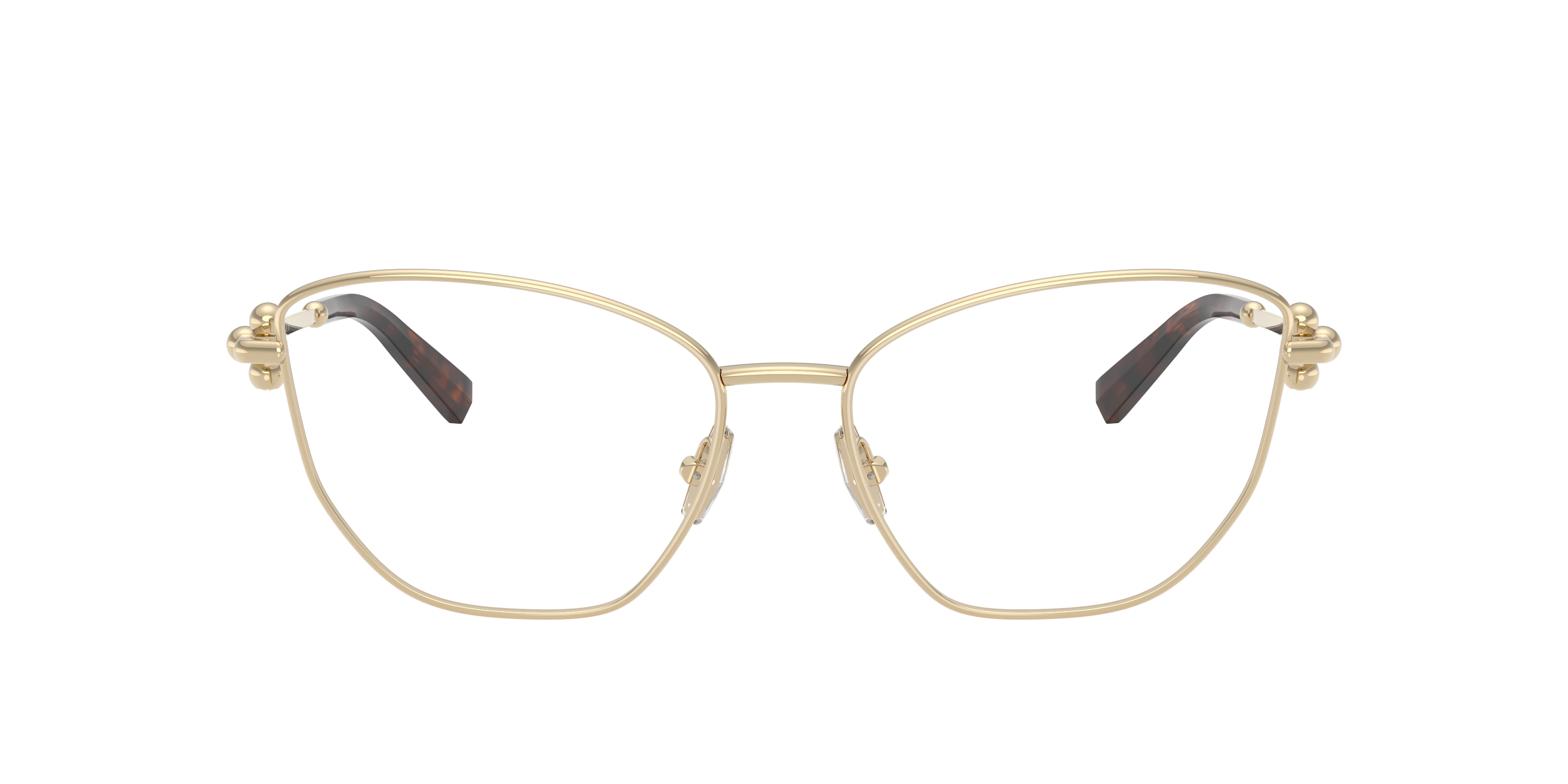 Tiffany TF1166 Eyeglasses | LensCrafters