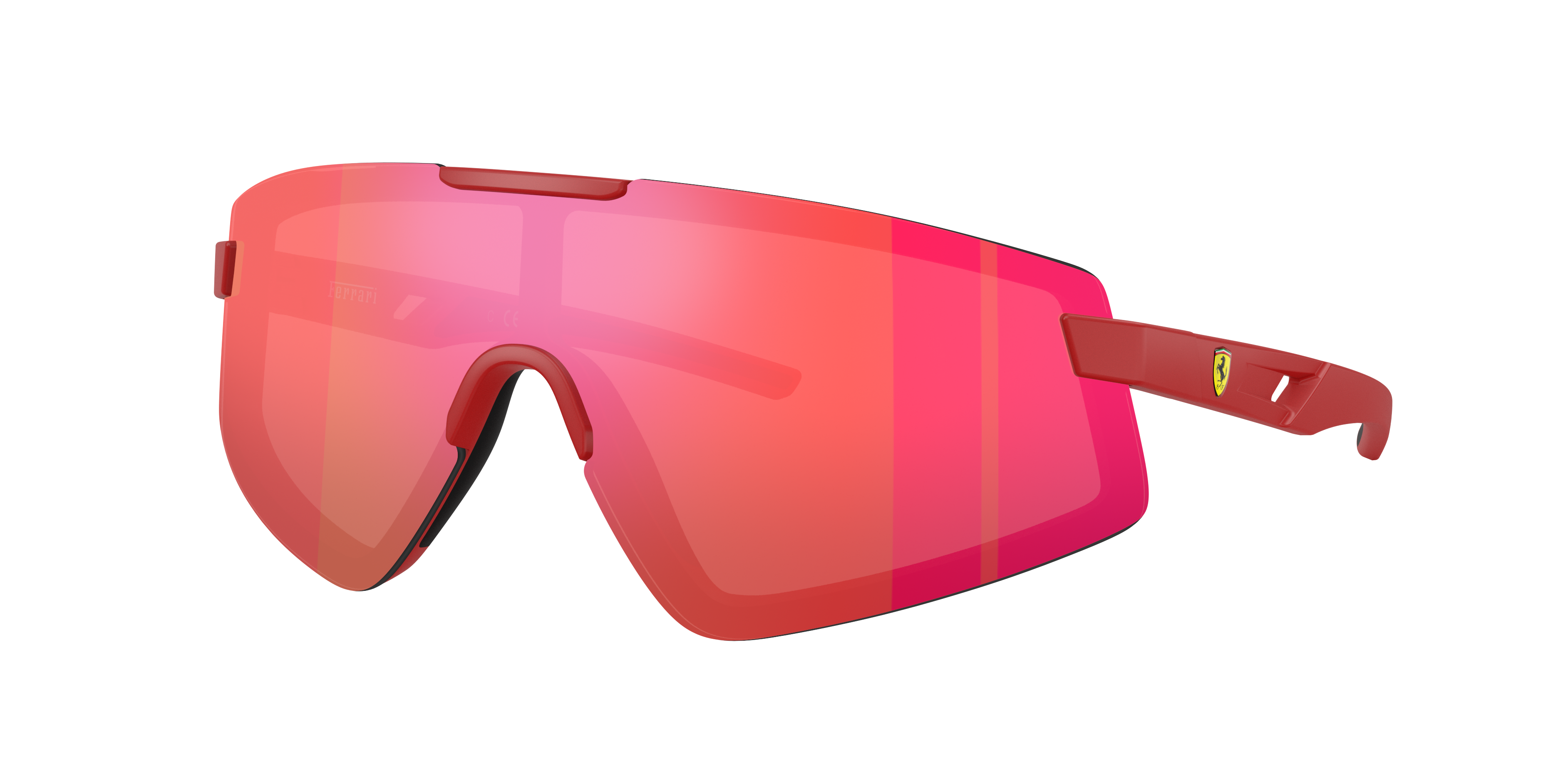 0FZ6009U__514_6Q__P21__noshad_