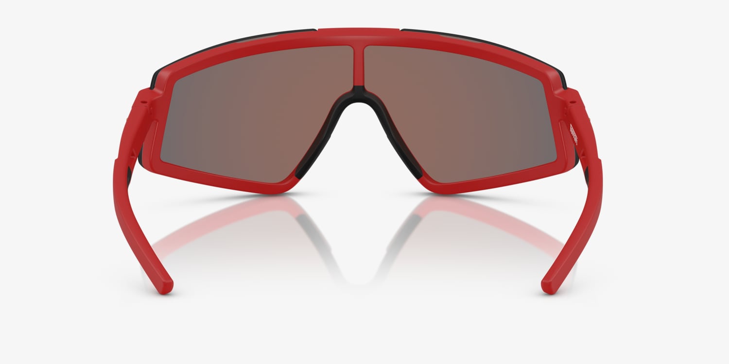 saoriiiiii  Amazon.com : Zury Sis Synthetic Invisible Top Part Lace