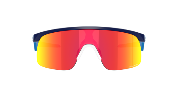 Oakley Youth Man  Matte Navy