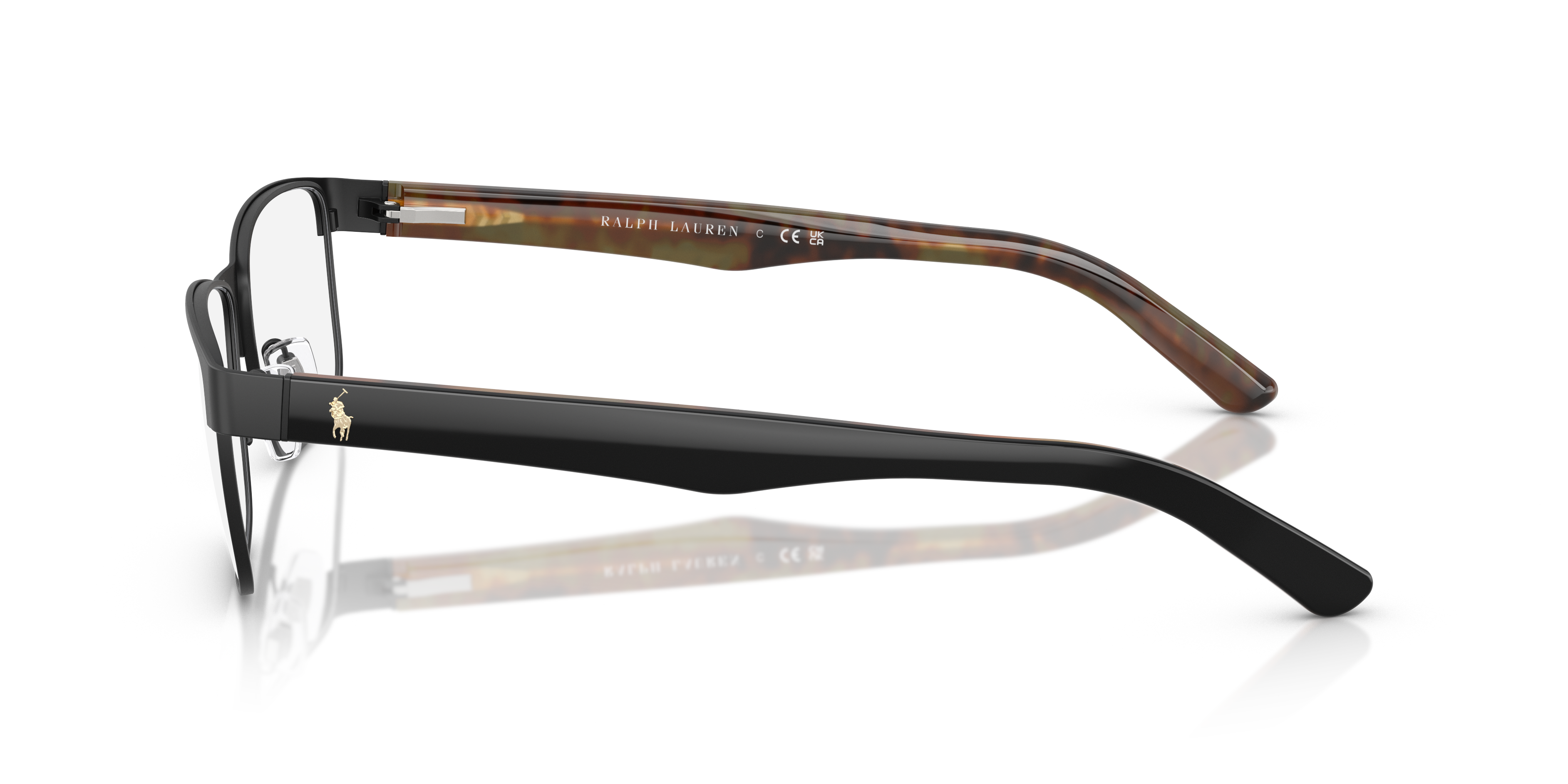 0PH1157__9038__P21__shad__lt.