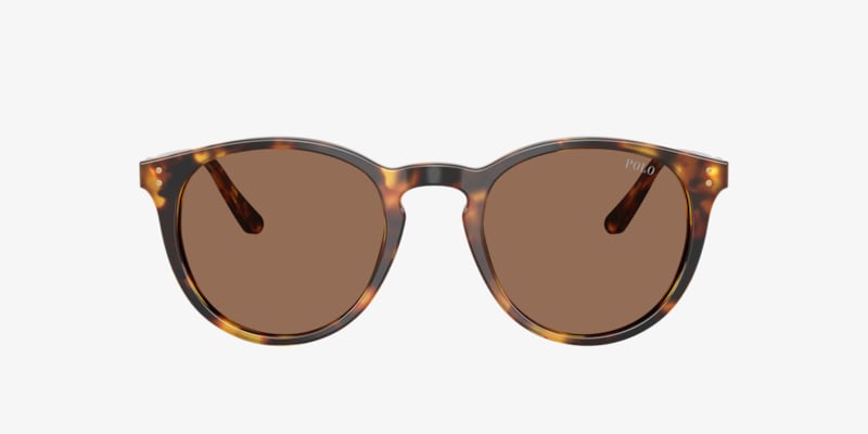 Giorgio Armani AR8121 Sunglasses | LensCrafters