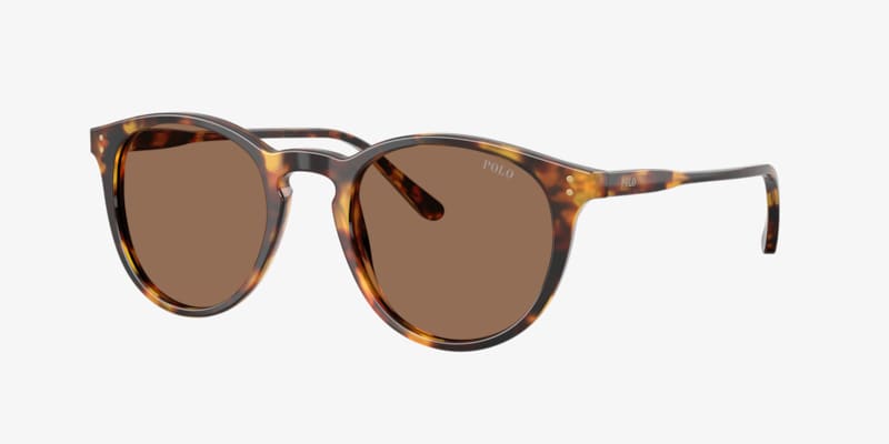 Polo Ralph Lauren PH4217 Sunglasses | LensCrafters