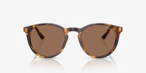 Polo Ralph Lauren PH4110 Sunglasses | LensCrafters