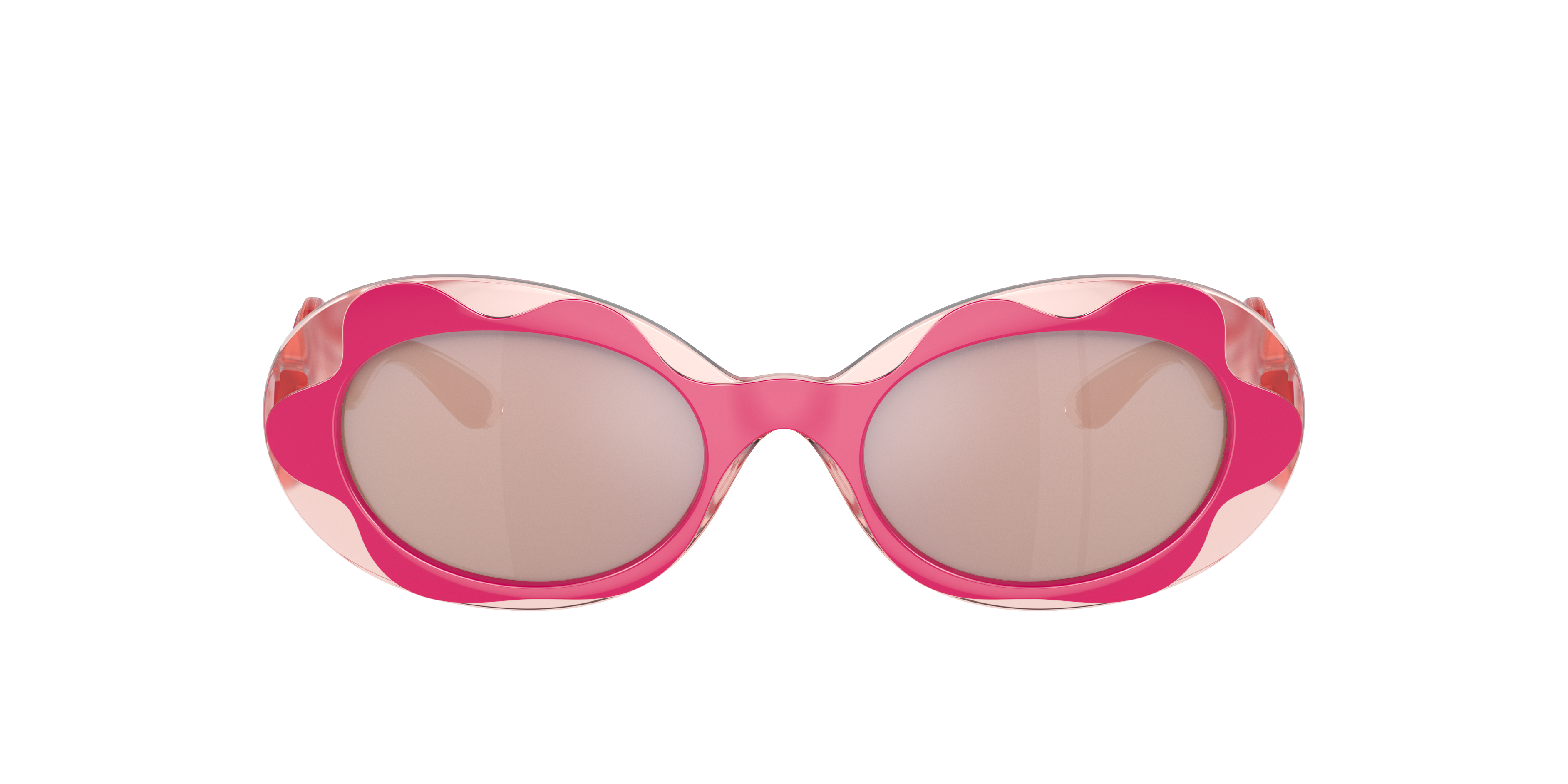 Dolce & Gabbana DX6005 Sunglasses | LensCrafters