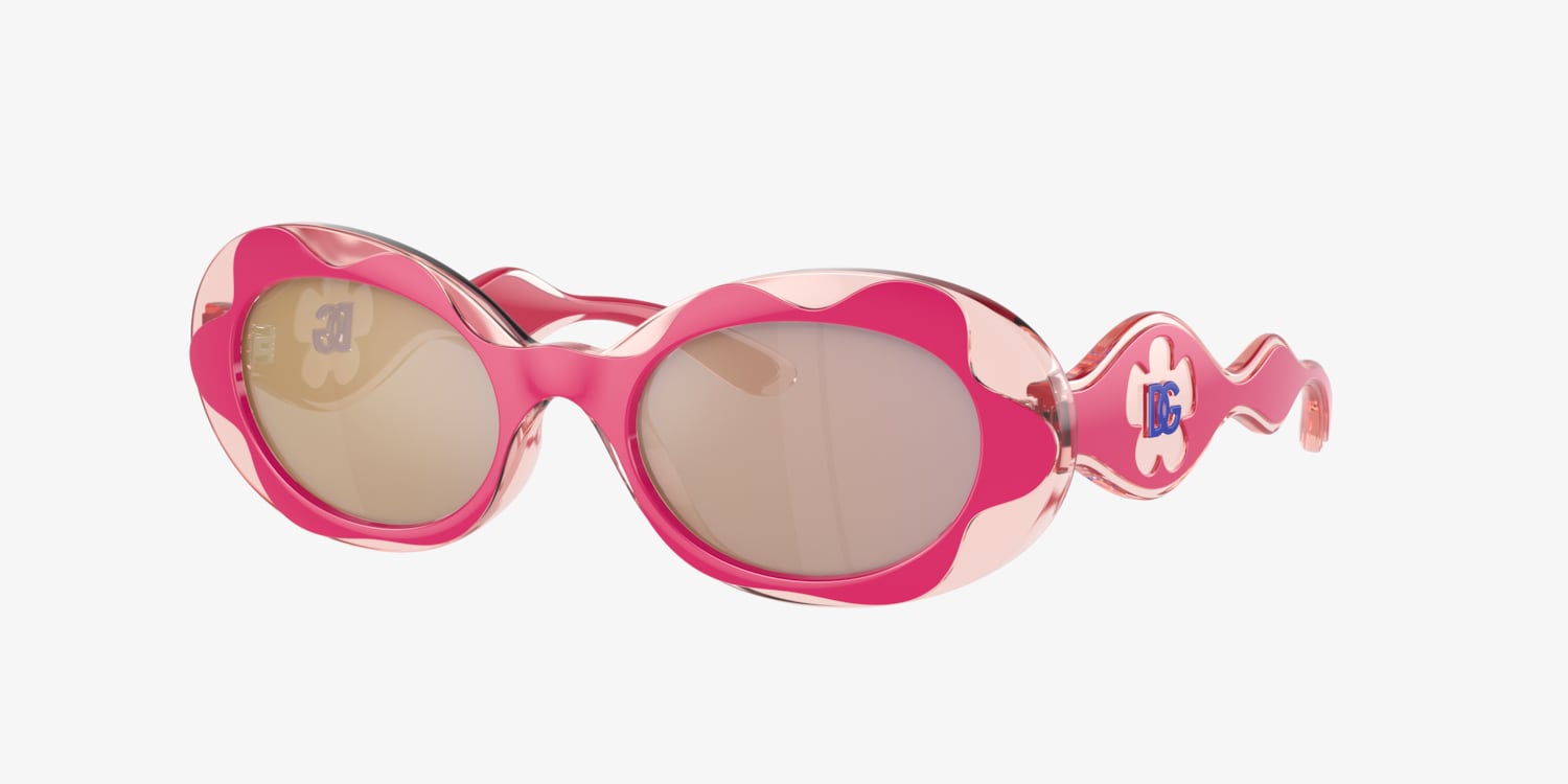 0DX6005__30981T__P21__noshad__