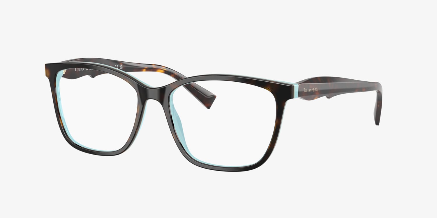 TIFFANY glassesティファニー眼鏡 TF2039 度入り 眼鏡 めがね tiffany&co.」の人気商品一覧 | 安い商品を通販