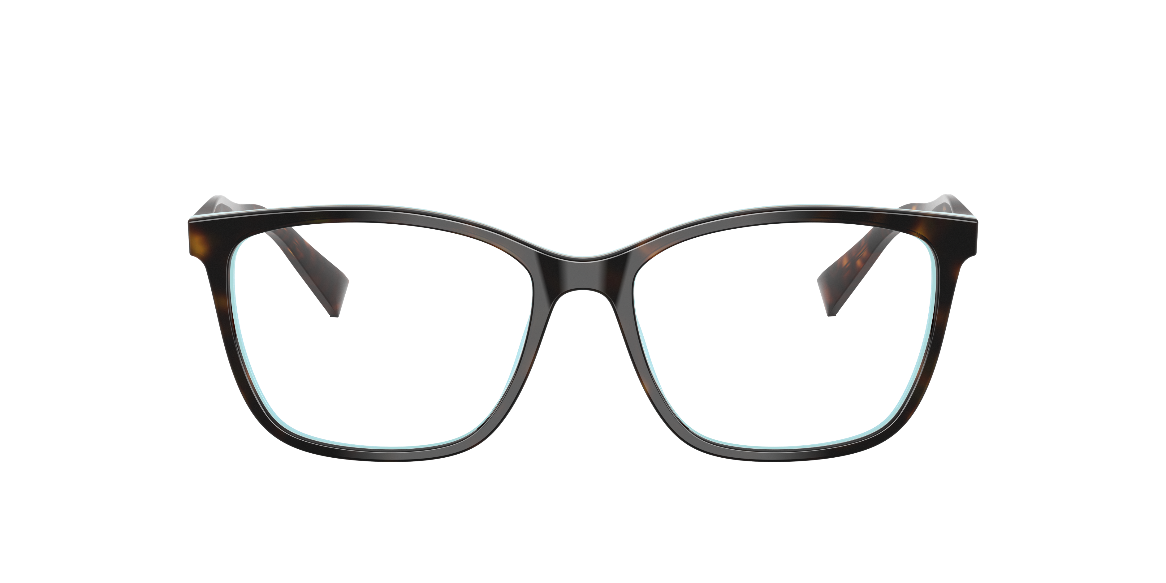 Tiffany TF2175 Eyeglasses | LensCrafters