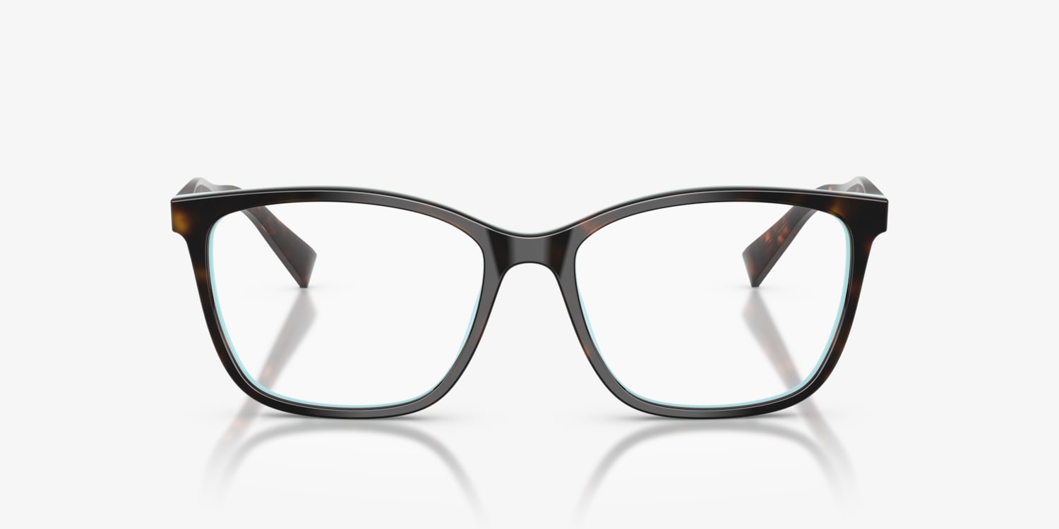 Tiffany TF2175 Eyeglasses | LensCrafters