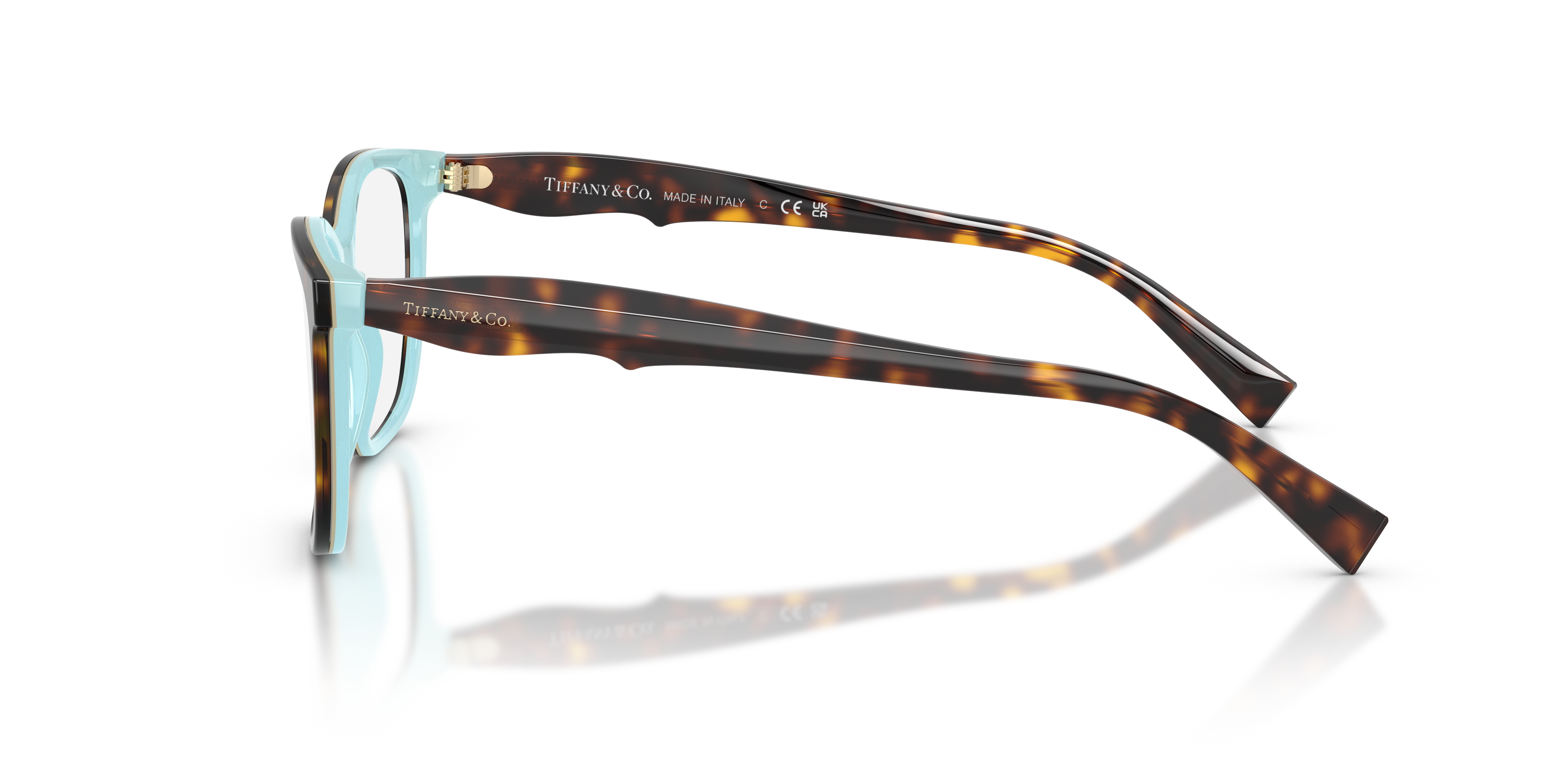 0TF2175__8134__P21__shad__lt.