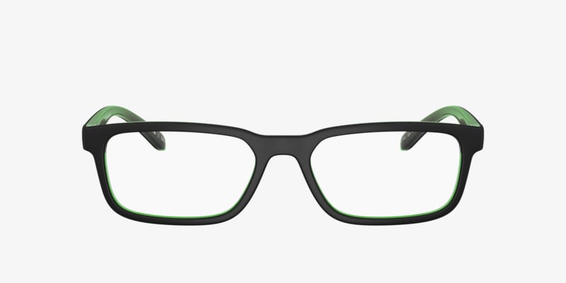 Arnette AN7253 Koko Eyeglasses | LensCrafters