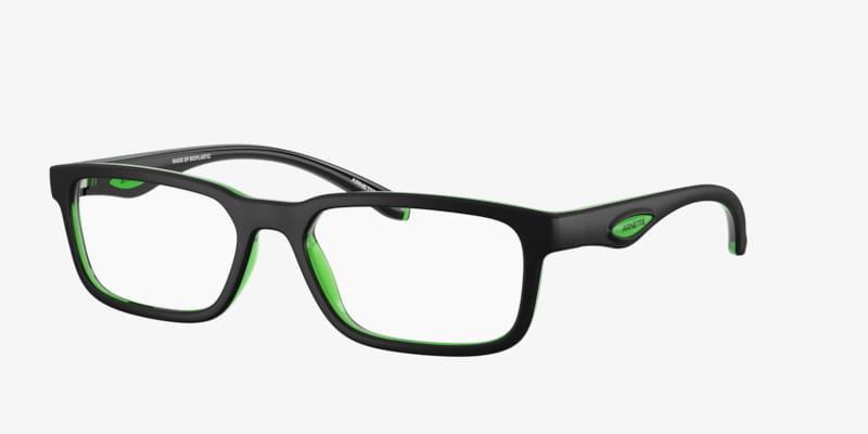 アンドレ Arnette AN7253 Koko Eyeglasses | LensCrafters