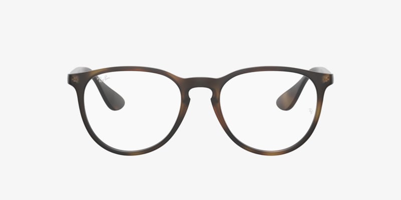 Ray-Ban RB7159 Optics Eyeglasses | LensCrafters