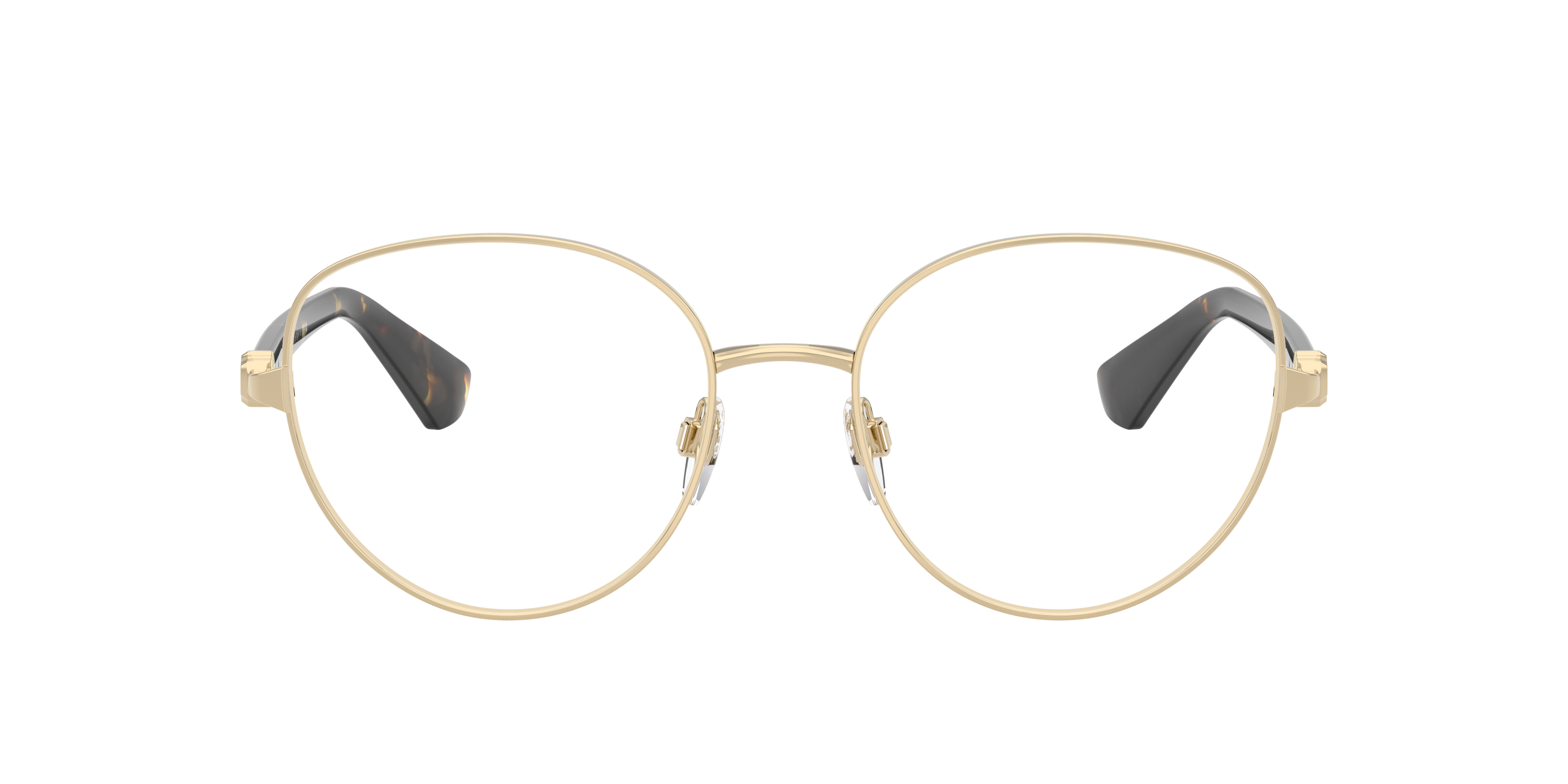 a.yページ Anita 6 Light Chandelier With Black Finish – CWI LIGHTING