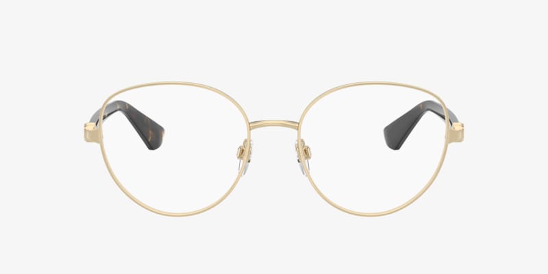 Burberry BE1385 Eyeglasses | LensCrafters