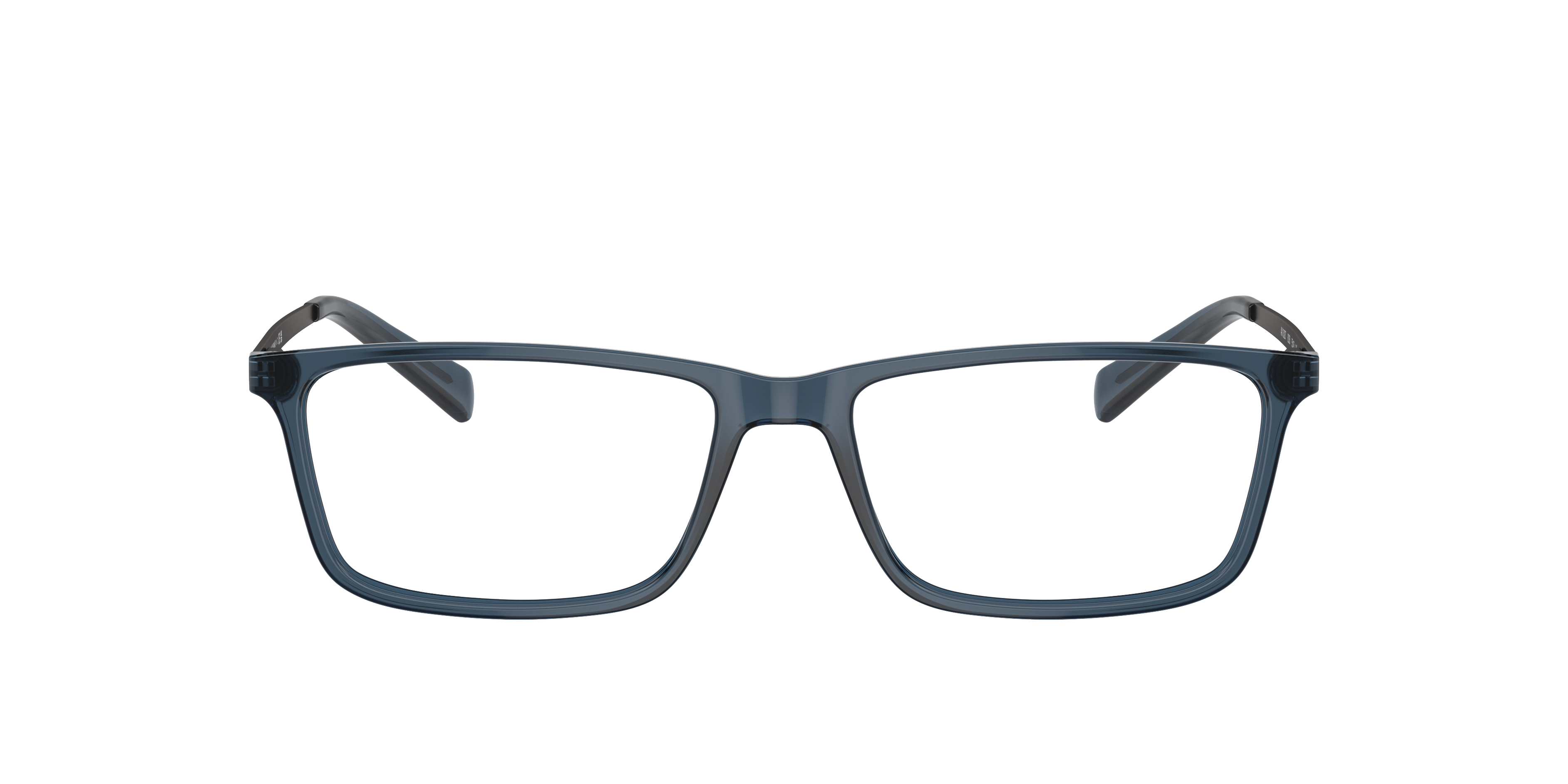 Armani Exchange AX3027 Eyeglasses | LensCrafters