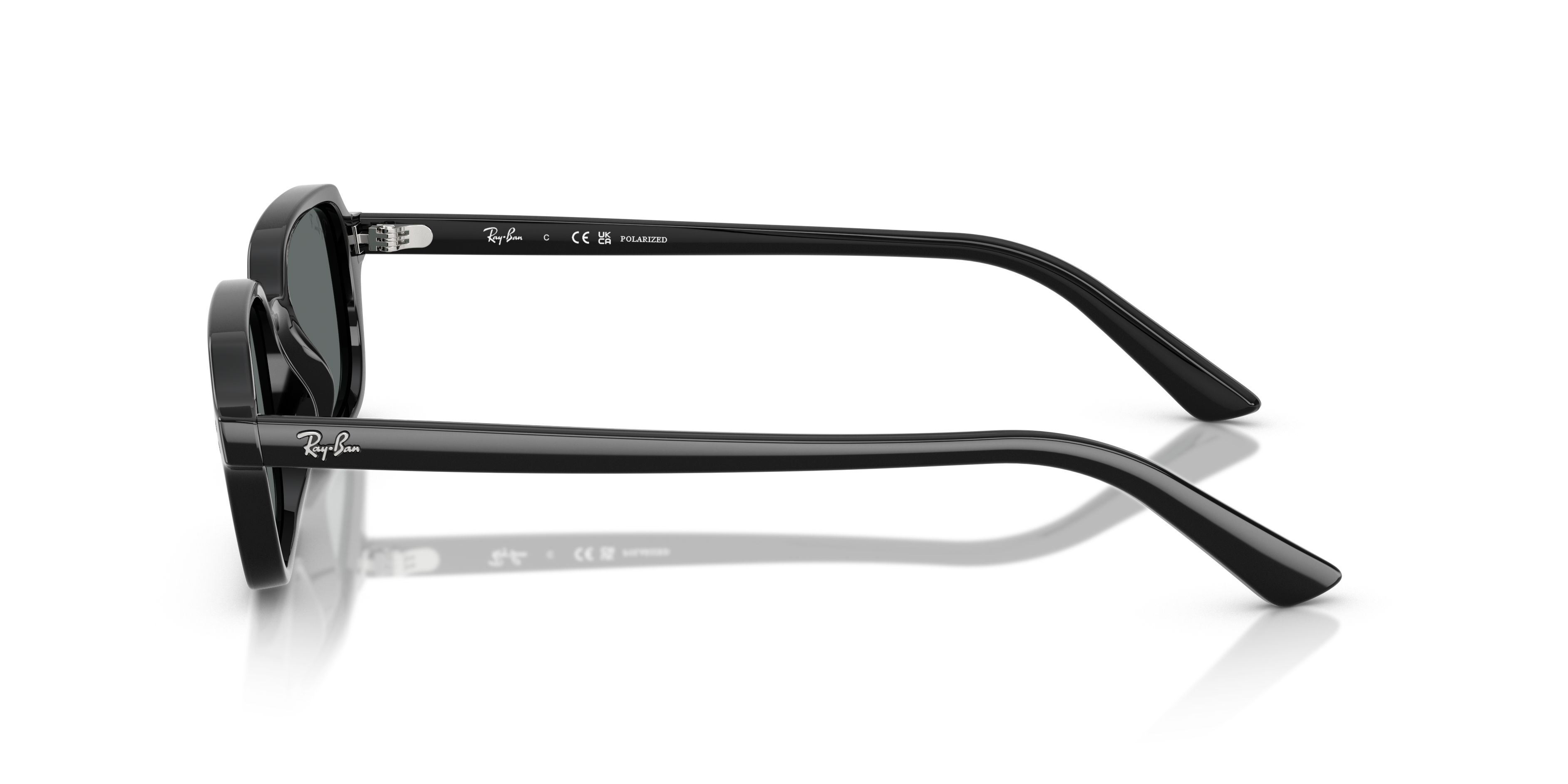 RB4455 Zuri Bio-Based