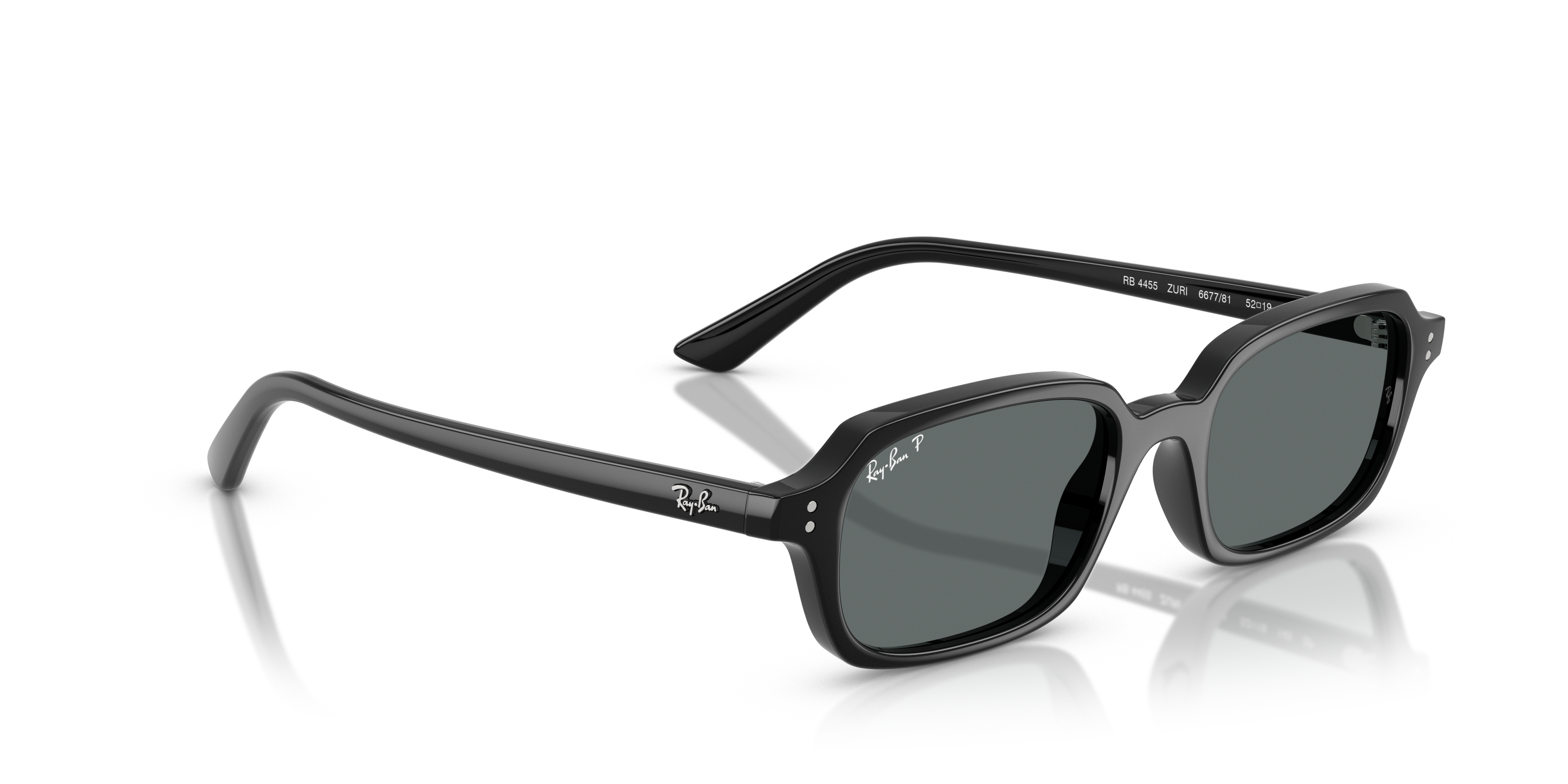 RB4455 Zuri Bio-Based