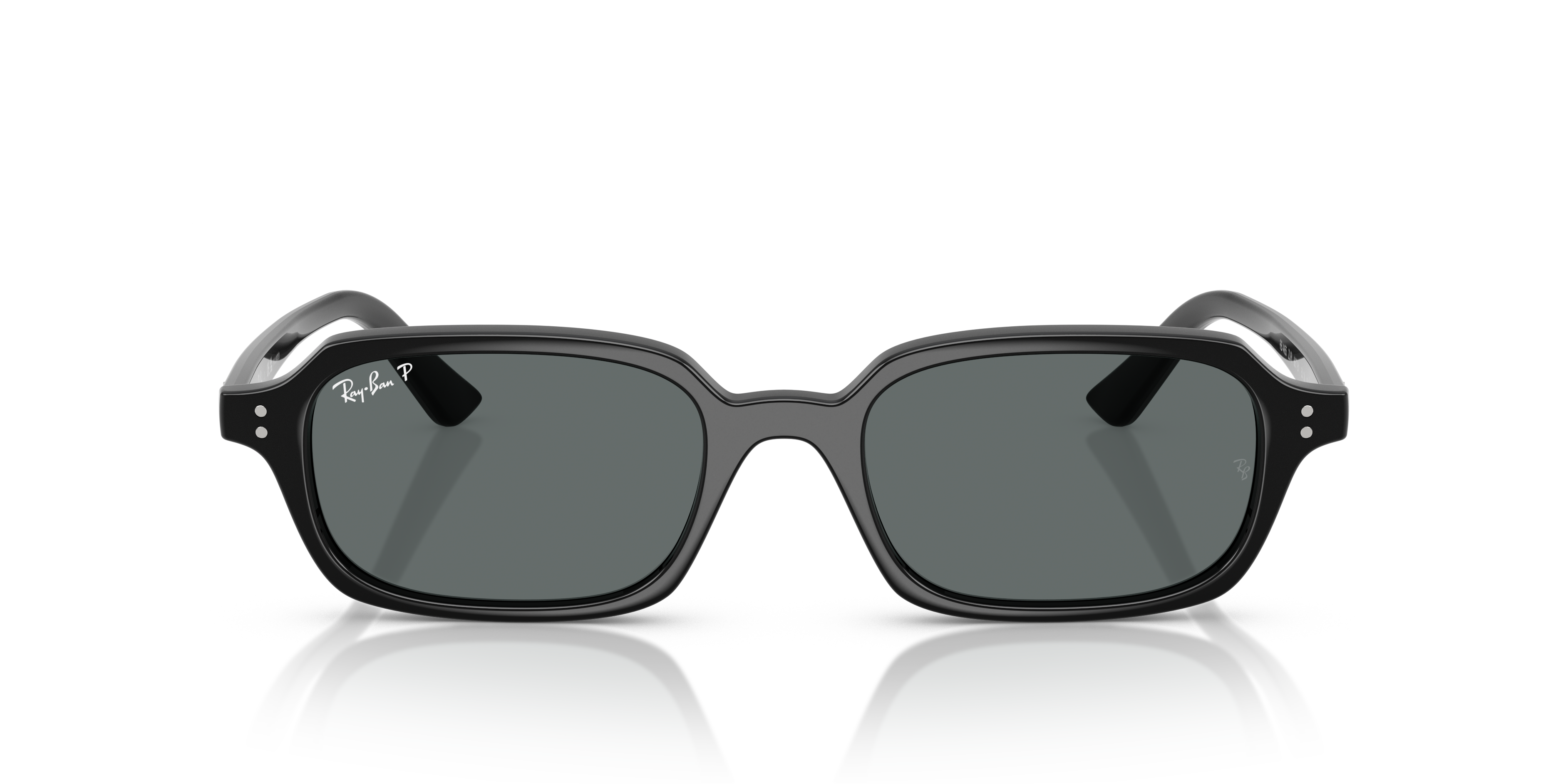 RB4455 Zuri Bio-Based